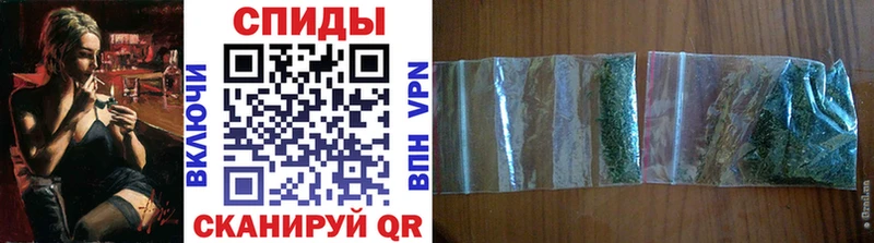 Купить закладки  Камышлов  БУТИРАТ оксана 