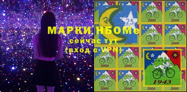 молекула духа Горно-Алтайск