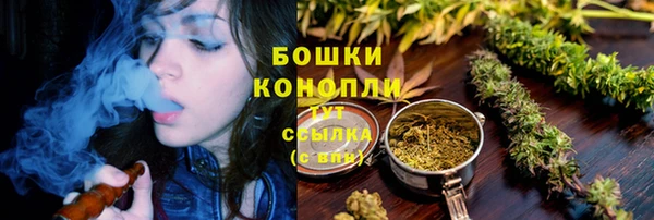 mdma Горняк