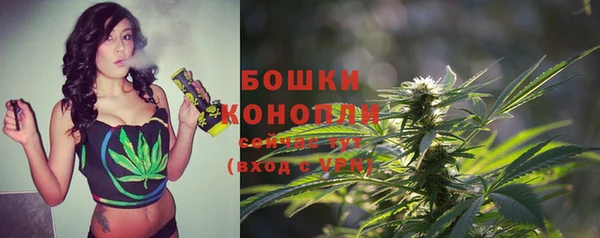 mdma Горняк