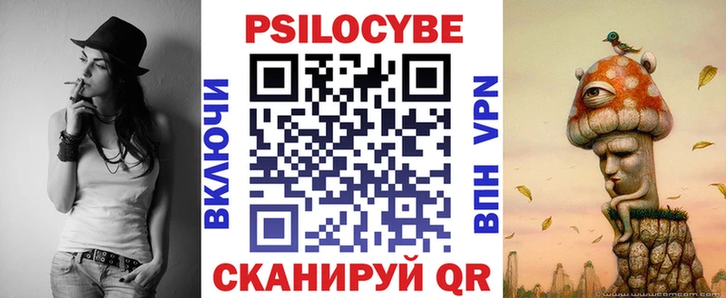 Купить  Камышлов  Галлюциногенные грибы ЛСД 